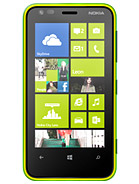 Leuke beltonen voor Nokia Lumia 620 gratis.